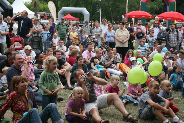 gal/2010/2010 Saitentwist Gruga Tag des Kindes 25.07. Stadtwerke Essen/2010 Saitentwist Gruga 25.07. Stadtwerke Essen (163).jpg